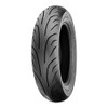 Shinko 890 Journey Rear 180/70R16 77H Radial TL Tire