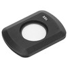 Macro Lens Magnetic HD Coating Anti Scratch Lightweight 2‑2.5CM Focusing