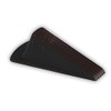 AbilityOne - 5340016936358 - Doorstop - Non-Slip - Wedge Style