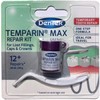 DenTek Temparin Max Repair Kit for Lost Fillings, Caps &