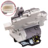 maXpeedingrods Door Lock Mechanism Front Passenger Left for A3 8P