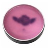 BROSH x TGP Design POMADE Glossy Hard Hold