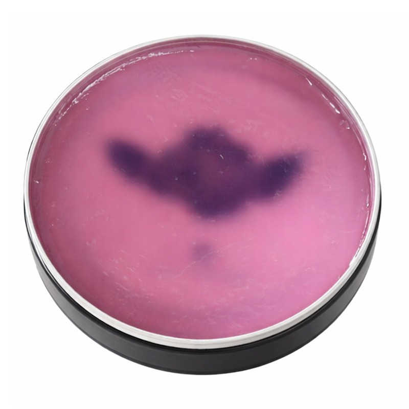 BROSH x TGP Design POMADE Glossy Hard Hold