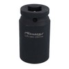 3/4” Drive 29mm Double Deep Impact Impacted Socket 6 Sided