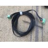 Litegear 1 - Litegear Wire Extension, PHX5, 9’, 4ch LED