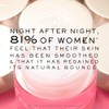 CREME PRODIGIEUSE BOOST - Bálsamo-aceite de noche, que ayuda a