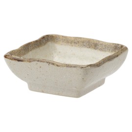 美濃 Burn White 唐津 Corners Thousands Teen Mouth k72044 