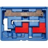 Kit Para Sincronizar Cruze, Sonic, Gm | 1.6 Y 1.8