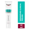 Crema Facial Intensiva Dermopure De Noche 40ml