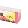 1500mAh 100C 4S LiPo Battery Pack Stable Current Portable Long