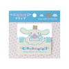 Sanrio 321931 Cinnamoroll Clip (Household Goods, Inaga Sanrio)