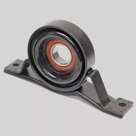 Mako 2015-2020 Dodge Challenger Driveshaft Carrier Bearing PREMIUM Red Seal