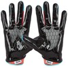 Grip Boost DNA 2.0 Football Gloves with Engineered Stick -