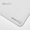 Art Box/Daelim Bath Daelim Bath Diatomaceous Earth Double-Sided Release Mat
