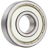 ccty (si-si-texiwai) Standard Bearing "Best Value (Both Sides Shield Type)