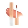 Forencos All Light Mood Velvet Tint (01 Burnt) 0.1 oz