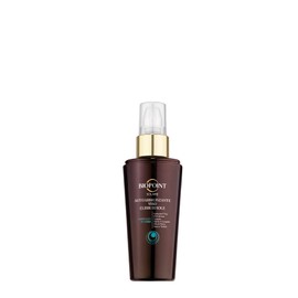 Biopoint Sole Elisir Self Tanning Face 50 ml