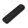 Portable Alcohol Tester Digital Display Alcohol Tester Accuracy Breath Alcohol