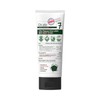 Dr. Ato Ultra Rescue Cica Lotion 4070462 / 닥터아토 울트라레스큐 시카로션 4070462