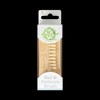 So Eco Nail & Pedicure Brush