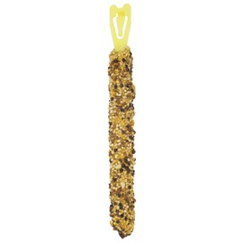Vitakraft Parakeet Banana Sticks Treat, 1.4 Ounce Bag