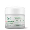 SellerHub [셀러허브]닥터지 레드 블레미쉬 클리어 크림 70ml, 3개 / N (S44012560) [Seller Hub] Dr.G Red Blemish Clear Cream 70ml, 3pcs / N (S44012560) [Single]