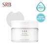 SRB 쌀뜨물 미강 클렌징 패드 60매 SRB Rice Water Bran Cleansing Pads 60 Sheets