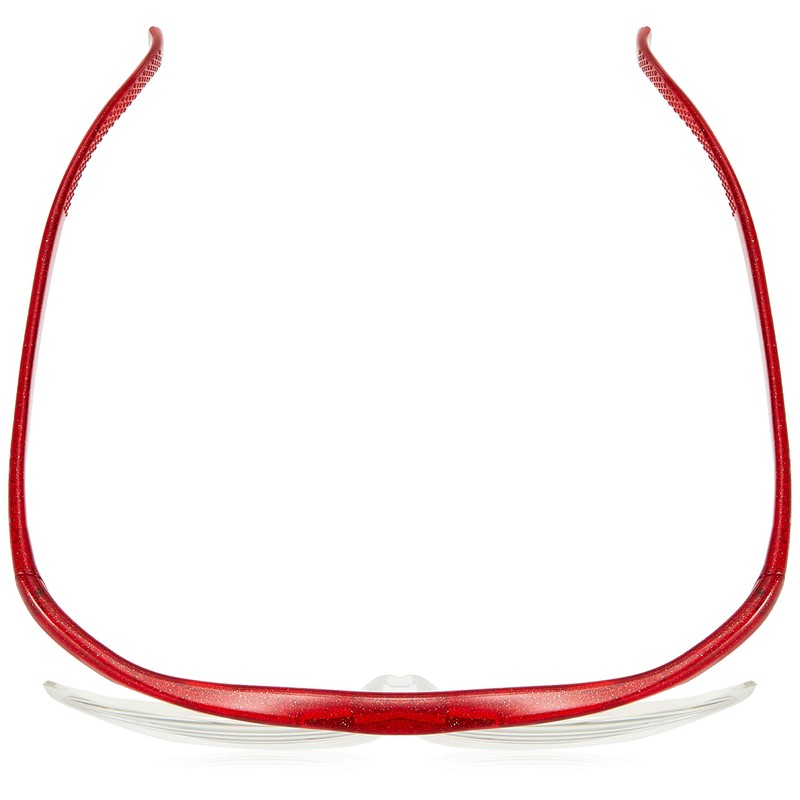 Hazuki Loupe Magnification Lens, 1.32x, Clear, Cool