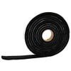 AP Products 018-3163810 3/16" x 3/8" Weather Stripping