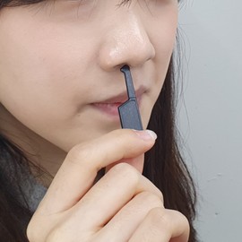 Neulsom Nose Up Clip Nose Shaper Set