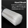 Car Wash Brush, Detailing Brush, Wheel Brush, Tire Brush, Automotive,