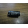SAMXON RADIAL ELECTROLYTIC CAPACITOR 82MF450V 105 DEGREES USED IN VARIOUS