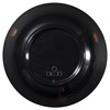 Kokusai Kako Marukei B2B BRB Bowl/Meal Soup Bowl, Small, Diameter