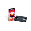 3pk Tdk Hs 3hr Video Tape