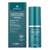 Endocare Tensage Contorno De Ojos 15ml
