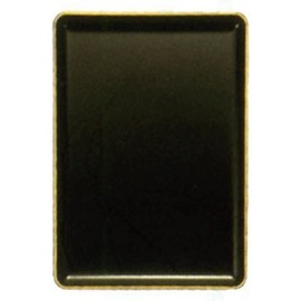 Fighters 仏壇 is, Wrinkle Category: Buddhist Ritual Implements Business Card Manufactures Black Radius Edge Gold