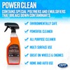 Optimum Power Clean - All Purpose Car Cleaner - Exterior