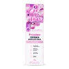 Passini Crema Depiladora 150g Sensible