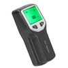 Eacam Stud Finder Wall Scanner 5 in 1, Detector HD