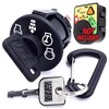 HD Switch Ignition Switch Module Rebuild Replaces Cub Cadet XT2-LX42,