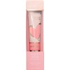 Beauty Creations Flawless Stay Liquid Blush Cheeked Up Wands (Rosey