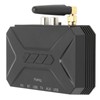 2 in 1 Bluetooth Sound Receiver Transmitter 164ft RCA AUX
