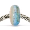 Trollbeads Women's Beach 61417