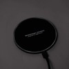 Wireless Charger Aluminium Wireless Charger Aluminium Wireless Charger Aluminium Wireless