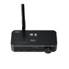 FiiO BTA30PRO Bluetooth Receiver Portable Transmitter Stereo Wireless High Resolution