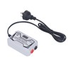 Super LED Tester Lamp Bead Strip TV Backlight Repair Inspection