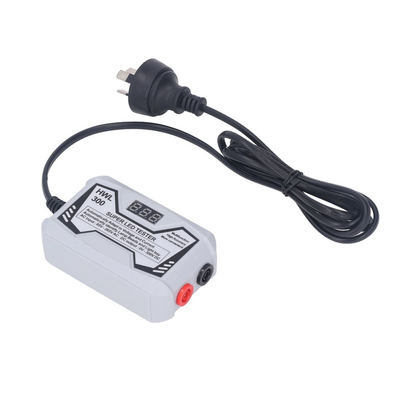 Super LED Tester Lamp Bead Strip TV Backlight Repair Inspection