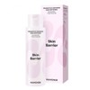Mamonde Probiotics Ceramide Skin Softener 200ml x 1 / 마몽드 프로바이오틱스 세라마이드 스킨 소프너 200ml x 1개