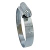 JCS Hose Band, High Grip, JCS Iron-2A (1.4 - 2.0