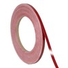 ORACAL 651 Vinyl Pinstriping Tape - Stripe Decals, Stickers, Striping